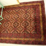 914 4043 CARPET